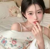 17c,17c一起草,视频平台,原创视频,短篇内容