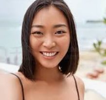 精选体验专区