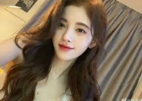 站点介绍